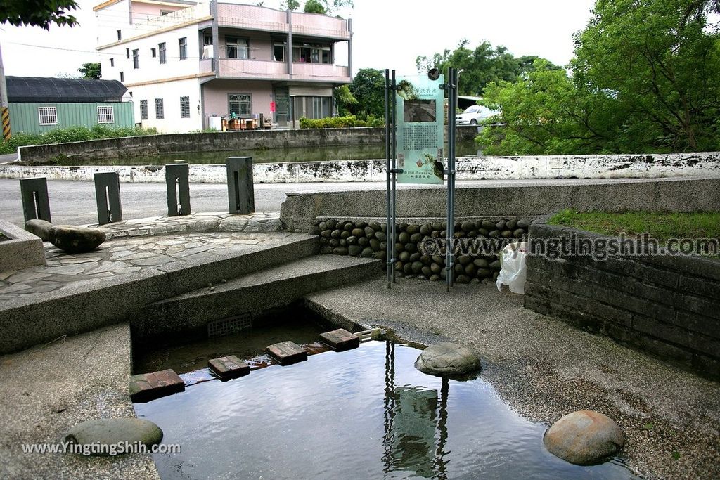 YTS_YTS_20190524_桃園八德大火房泉水浣衣池Taoyuan Bade Dahuofang Washing Pool019_539A3213.jpg