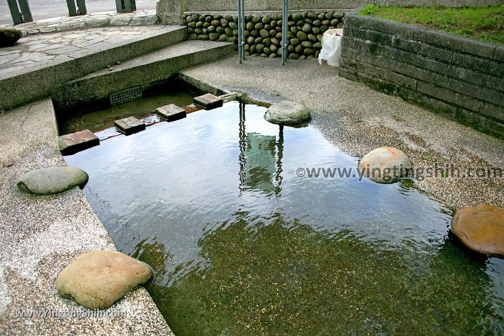 YTS_YTS_20190524_桃園八德大火房泉水浣衣池Taoyuan Bade Dahuofang Washing Pool021_539A3212.jpg