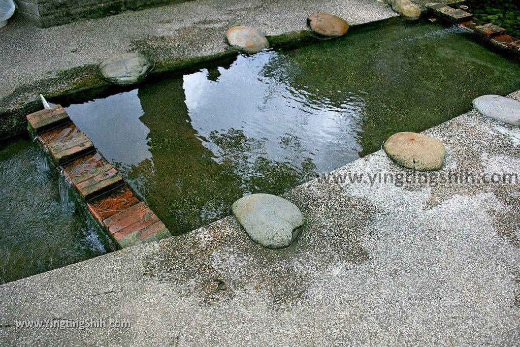 YTS_YTS_20190524_桃園八德大火房泉水浣衣池Taoyuan Bade Dahuofang Washing Pool022_539A3205.jpg