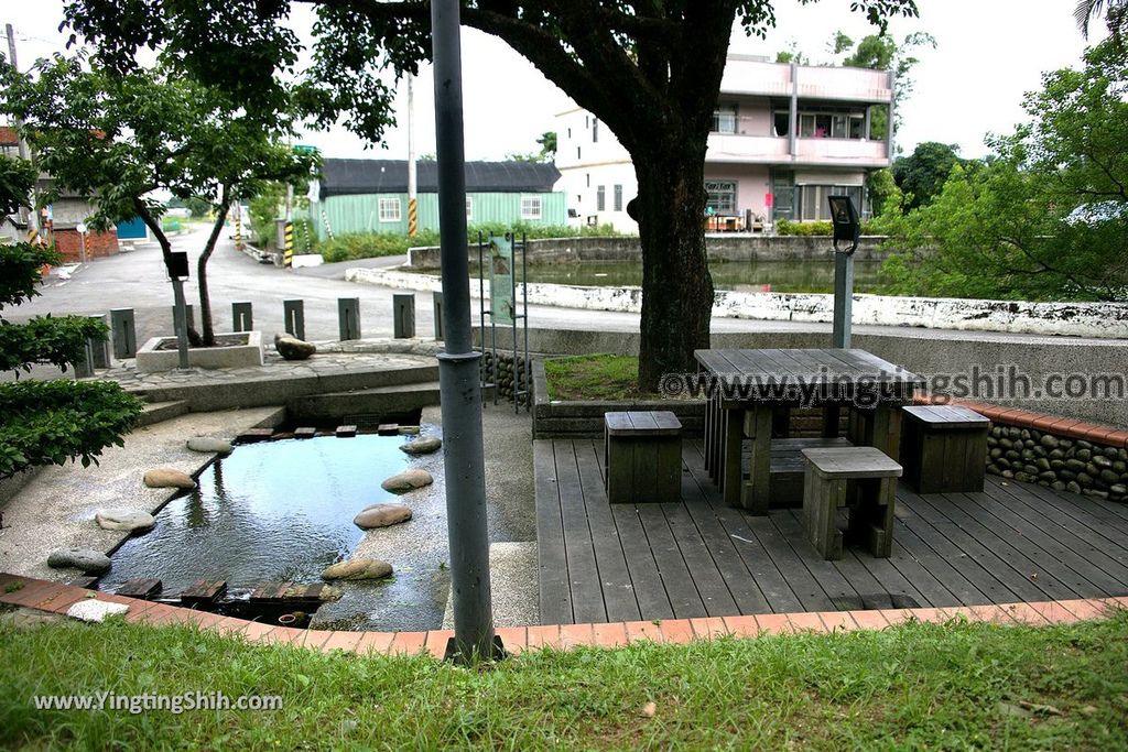 YTS_YTS_20190524_桃園八德大火房泉水浣衣池Taoyuan Bade Dahuofang Washing Pool025_539A3223.jpg