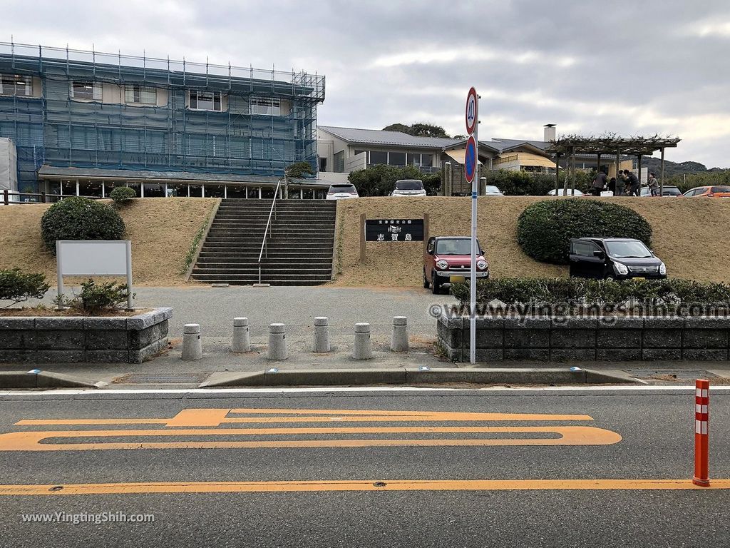 YTS_YTS_20190202_日本九州福岡玄海國定公園／下馬ヶ浜海水浴場／志賀島休暇村Japan Kyushu Fukuoka Kyukamura Shikanoshima003_IMG_4361.jpg