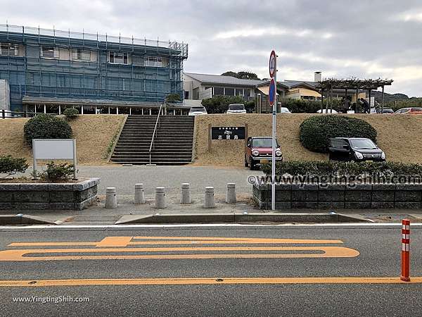 第1437篇 日本九州 福岡玄海國定公園 下馬ヶ浜海水浴場 志賀島休暇村x日本景點導覽 Japan Kyushu Fukuoka Kyukamura Shikanoshima X Japan Attraction Navigation 施盈廷 S 施旅行 第1437篇 日本九州 福岡玄海國定公園 下馬ヶ浜海水浴場 志賀島休暇村x日本景點導覽 Japan Kyushu Fukuoka Kyukamura Shikanoshima X Japan Attraction Navigation 施盈廷 S 施旅行