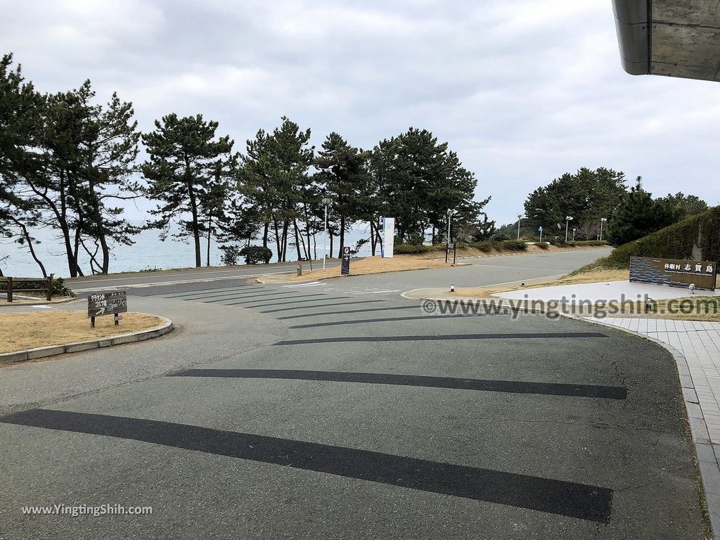 YTS_YTS_20190202_日本九州福岡玄海國定公園／下馬ヶ浜海水浴場／志賀島休暇村Japan Kyushu Fukuoka Kyukamura Shikanoshima007_IMG_4470.jpg