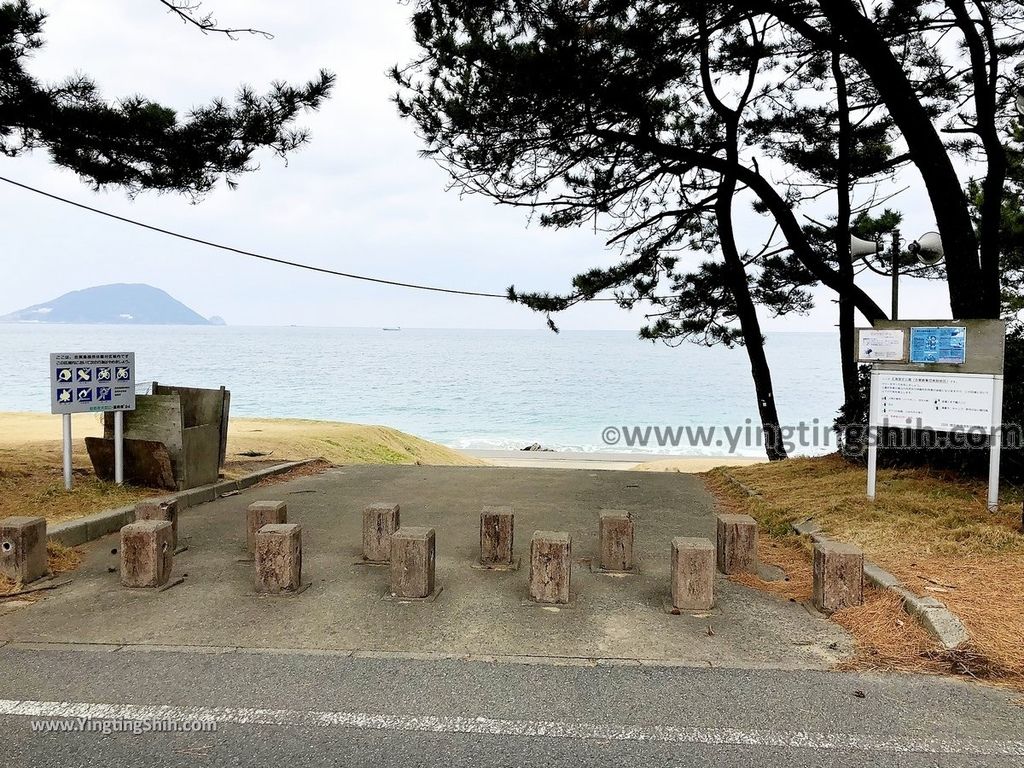 YTS_YTS_20190202_日本九州福岡玄海國定公園／下馬ヶ浜海水浴場／志賀島休暇村Japan Kyushu Fukuoka Kyukamura Shikanoshima013_IMG_4356.jpg