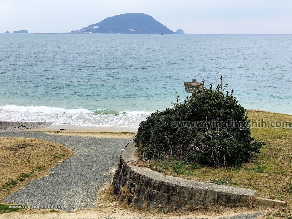 YTS_YTS_20190202_日本九州福岡玄海國定公園／下馬ヶ浜海水浴場／志賀島休暇村Japan Kyushu Fukuoka Kyukamura Shikanoshima022_IMG_4349.jpg