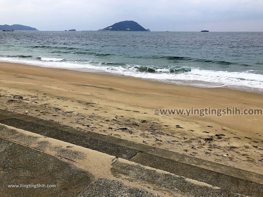 YTS_YTS_20190202_日本九州福岡玄海國定公園／下馬ヶ浜海水浴場／志賀島休暇村Japan Kyushu Fukuoka Kyukamura Shikanoshima026_IMG_4372.jpg