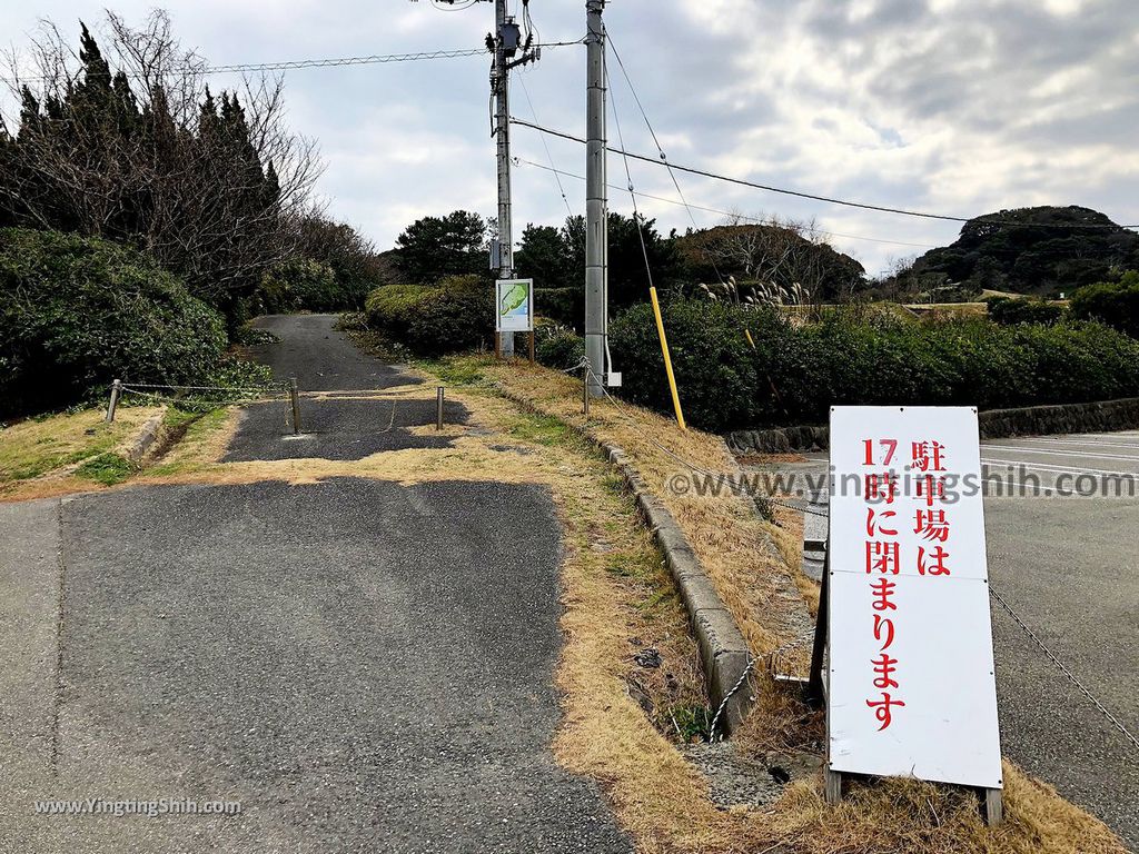 YTS_YTS_20190202_日本九州福岡玄海國定公園／下馬ヶ浜海水浴場／志賀島休暇村Japan Kyushu Fukuoka Kyukamura Shikanoshima030_IMG_4461.jpg