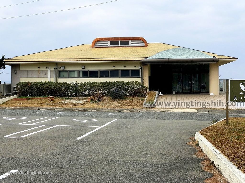 YTS_YTS_20190202_日本九州福岡玄海國定公園／下馬ヶ浜海水浴場／志賀島休暇村Japan Kyushu Fukuoka Kyukamura Shikanoshima028_IMG_4459.jpg