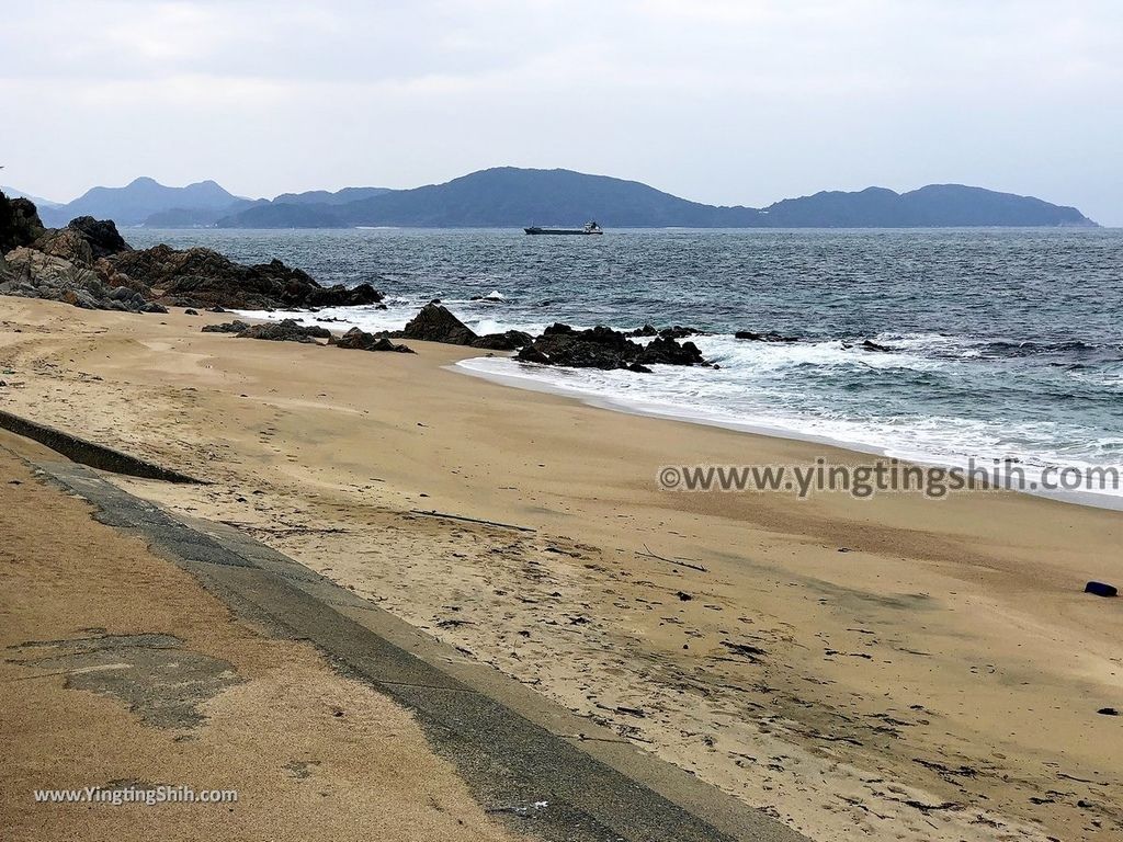 YTS_YTS_20190202_日本九州福岡玄海國定公園／下馬ヶ浜海水浴場／志賀島休暇村Japan Kyushu Fukuoka Kyukamura Shikanoshima031_IMG_4376.jpg