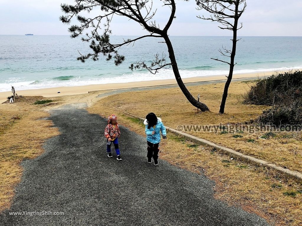 第1437篇 日本九州 福岡玄海國定公園 下馬ヶ浜海水浴場 志賀島休暇村ｘ日本景點導覽 Japan Kyushu Fukuoka Kyukamura Shikanoshima X Japan Attraction Navigation 施旅行 已搬家至yingtingshih Com 痞客邦