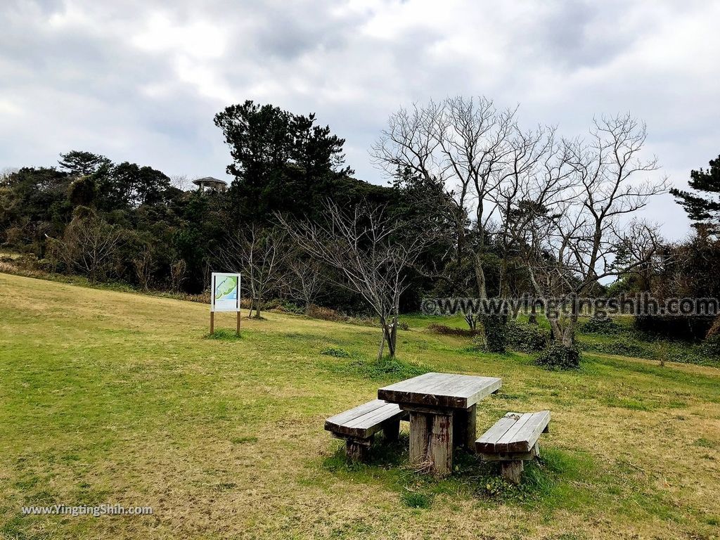 YTS_YTS_20190202_日本九州福岡玄海國定公園／下馬ヶ浜海水浴場／志賀島休暇村Japan Kyushu Fukuoka Kyukamura Shikanoshima034_IMG_4390.jpg