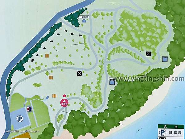 第1437篇 日本九州 福岡玄海國定公園 下馬ヶ浜海水浴場 志賀島休暇村x日本景點導覽 Japan Kyushu Fukuoka Kyukamura Shikanoshima X Japan Attraction Navigation 施盈廷 S 施旅行 第1437篇 日本九州 福岡玄海國定公園 下馬ヶ浜海水浴場 志賀島休暇村x日本景點導覽 Japan Kyushu Fukuoka Kyukamura Shikanoshima X Japan Attraction Navigation 施盈廷 S 施旅行