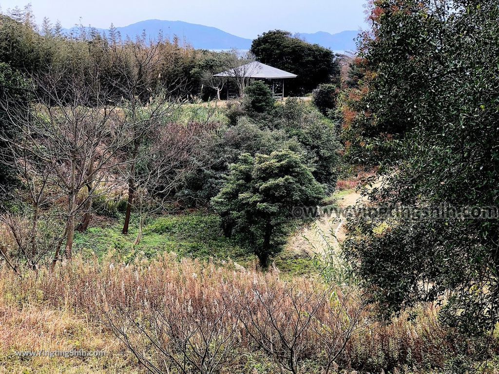 YTS_YTS_20190202_日本九州福岡玄海國定公園／下馬ヶ浜海水浴場／志賀島休暇村Japan Kyushu Fukuoka Kyukamura Shikanoshima056_IMG_4427.jpg