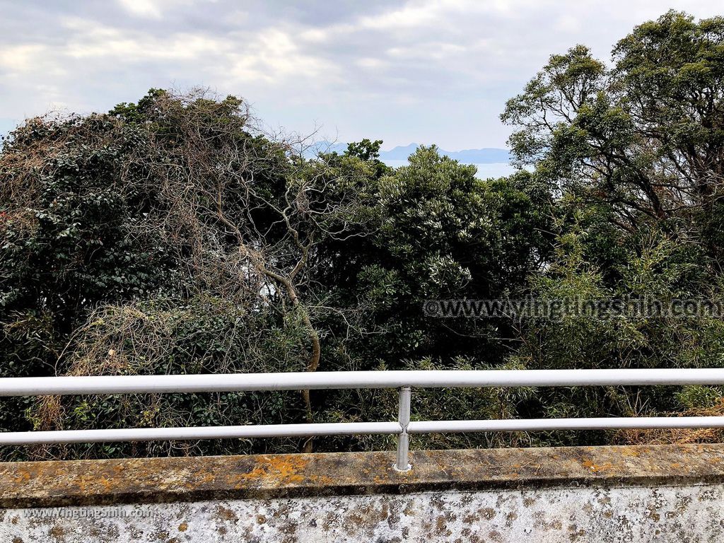 YTS_YTS_20190202_日本九州福岡玄海國定公園／下馬ヶ浜海水浴場／志賀島休暇村Japan Kyushu Fukuoka Kyukamura Shikanoshima061_IMG_4440.jpg