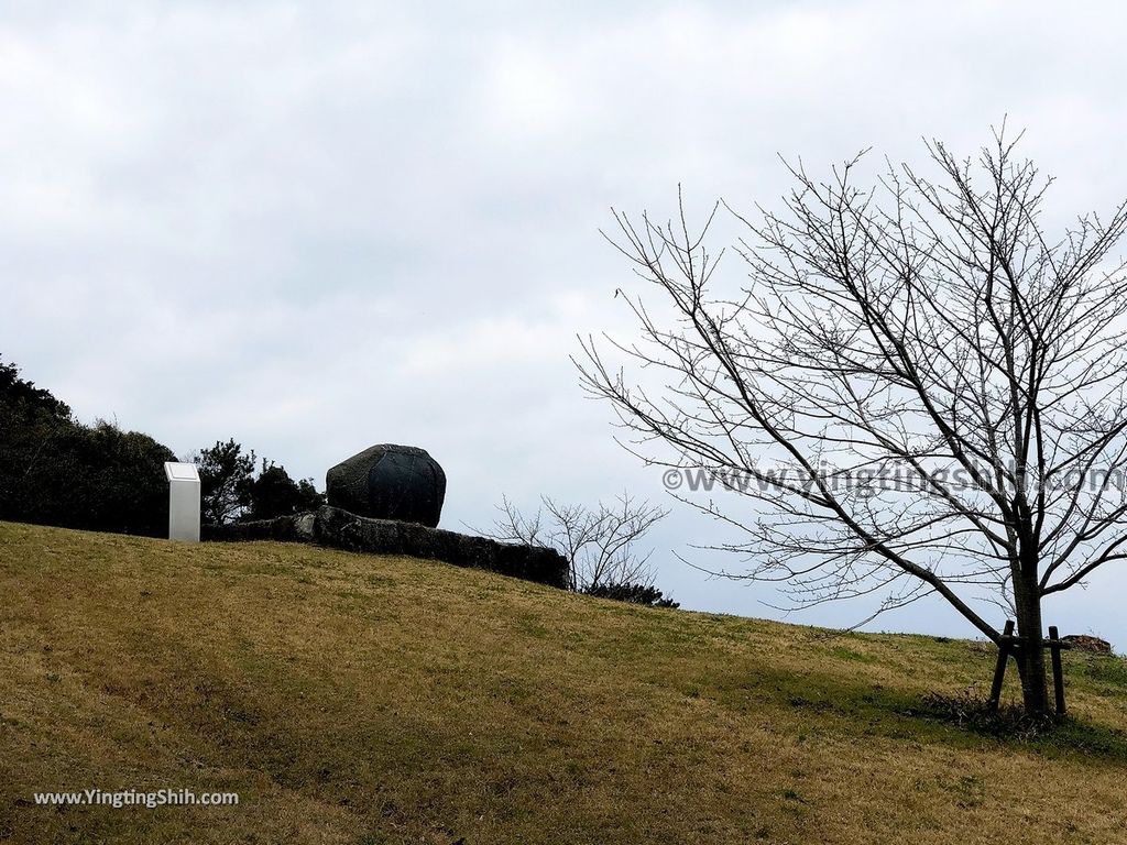 YTS_YTS_20190202_日本九州福岡玄海國定公園／下馬ヶ浜海水浴場／志賀島休暇村Japan Kyushu Fukuoka Kyukamura Shikanoshima071_IMG_4452.jpg