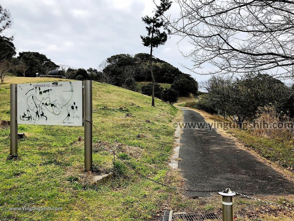 YTS_YTS_20190202_日本九州福岡玄海國定公園／下馬ヶ浜海水浴場／志賀島休暇村Japan Kyushu Fukuoka Kyukamura Shikanoshima074_IMG_4457.jpg