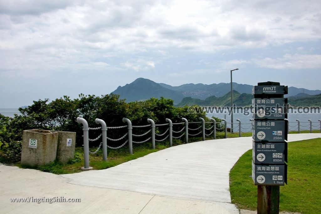 YTS_YTS_20190519_基隆中正鸚鵡螺溜滑梯／潮境公園／福舊宮／環保復育公園Keelung Zhongzheng Chaojing Park037_539A2678.jpg