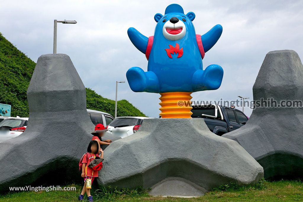 YTS_YTS_20190519_基隆中正鸚鵡螺溜滑梯／潮境公園／福舊宮／環保復育公園Keelung Zhongzheng Chaojing Park051_539A2614.jpg