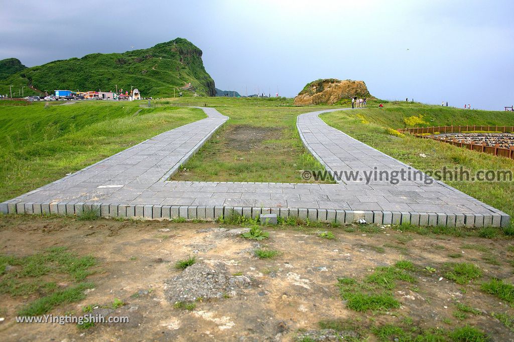 YTS_YTS_20190519_基隆中正鸚鵡螺溜滑梯／潮境公園／福舊宮／環保復育公園Keelung Zhongzheng Chaojing Park069_539A2771.jpg