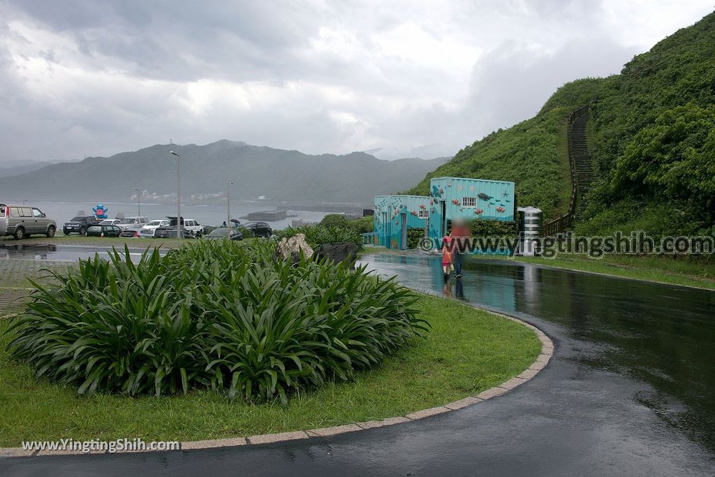 YTS_YTS_20190519_基隆中正鸚鵡螺溜滑梯／潮境公園／福舊宮／環保復育公園Keelung Zhongzheng Chaojing Park096_539A2862.jpg