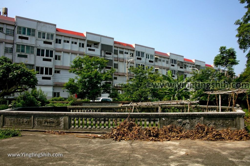 YTS_YTS_20190512_台中大甲梁宅瑞蓮堂／市定古蹟／大甲三大民宅Taichung Dajia Liang Family Residence Ruiliantang019_539A0125.jpg