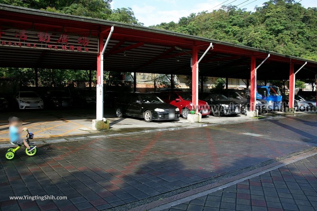 YTS_YTS_20190518_新北雙溪牡丹車站／老街／彩繪牆New Taipei Shuangxi Mudan Station／Old Street007_539A1765.jpg