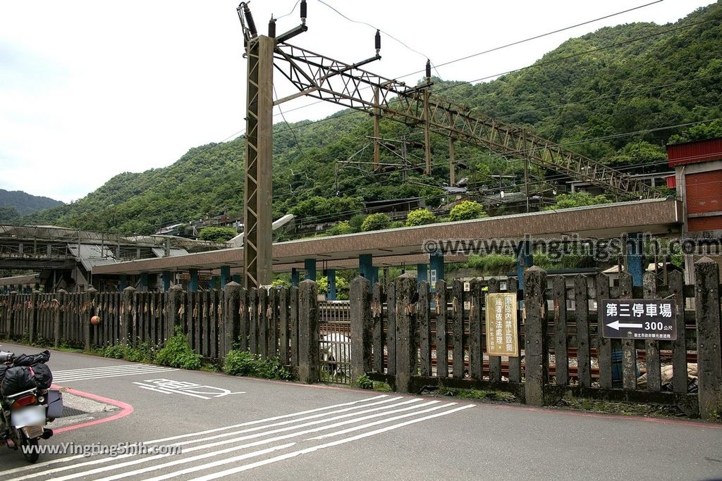 YTS_YTS_20190518_新北瑞芳猴硐貓村／運煤礦車隧道遺址／瑞三運煤橋New Taipei Ruifang Houtong Cat Village004_539A0857.jpg