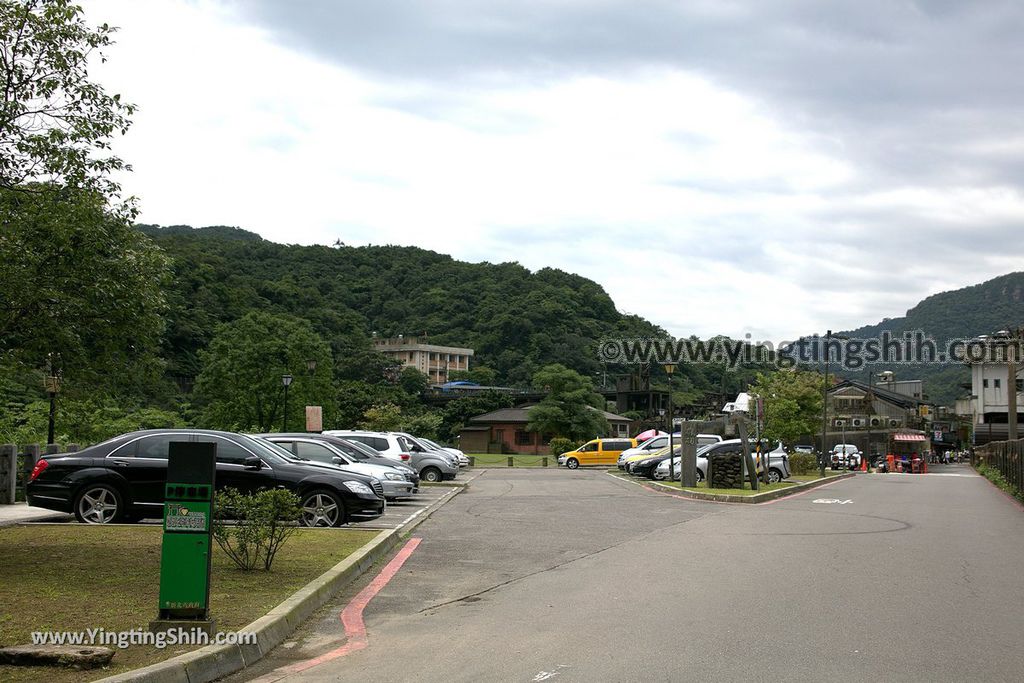 YTS_YTS_20190518_新北瑞芳猴硐貓村／運煤礦車隧道遺址／瑞三運煤橋New Taipei Ruifang Houtong Cat Village002_539A0855.jpg