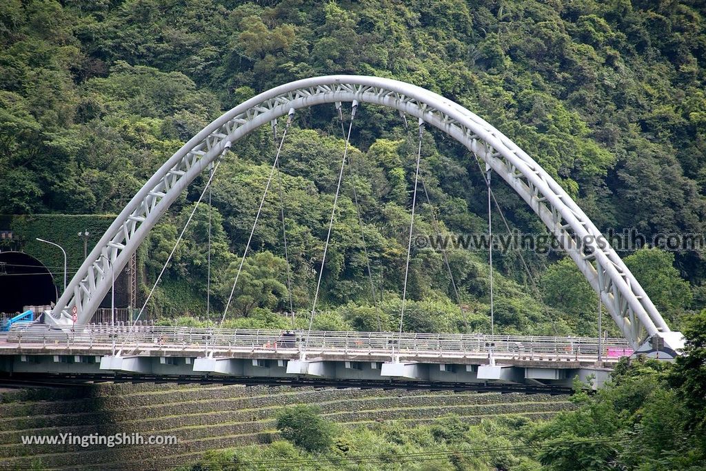 YTS_YTS_20190518_新北瑞芳猴硐貓村／運煤礦車隧道遺址／瑞三運煤橋New Taipei Ruifang Houtong Cat Village009_539A0400.jpg