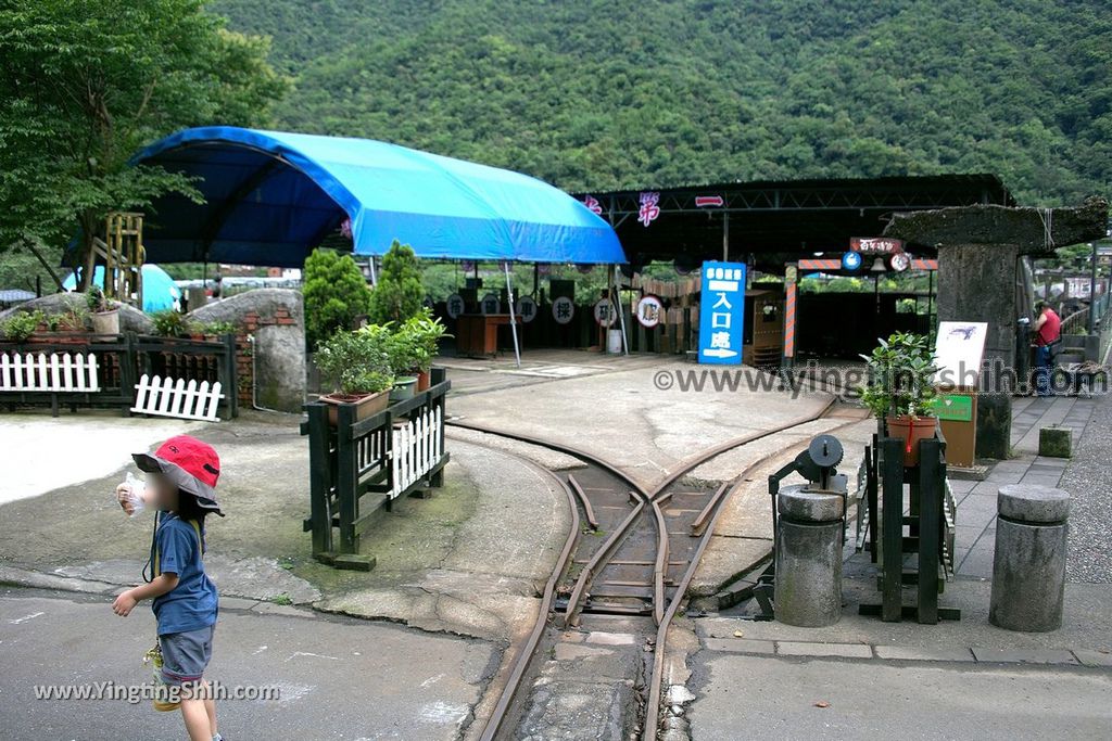 YTS_YTS_20190518_新北瑞芳猴硐貓村／運煤礦車隧道遺址／瑞三運煤橋New Taipei Ruifang Houtong Cat Village017_539A0423.jpg