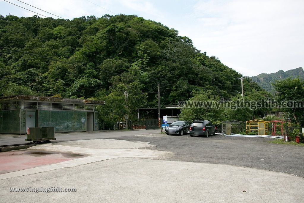 YTS_YTS_20190518_新北瑞芳猴硐貓村／運煤礦車隧道遺址／瑞三運煤橋New Taipei Ruifang Houtong Cat Village025_539A0440.jpg