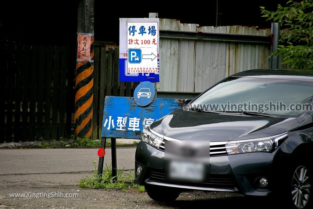 YTS_YTS_20190518_新北瑞芳猴硐貓村／運煤礦車隧道遺址／瑞三運煤橋New Taipei Ruifang Houtong Cat Village026_539A0439.jpg