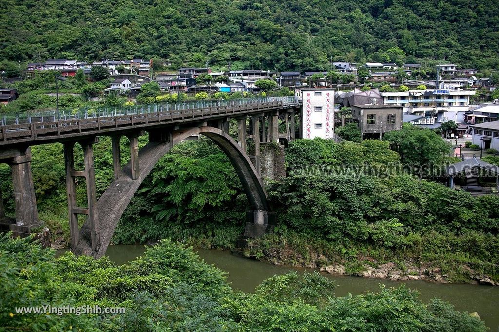 YTS_YTS_20190518_新北瑞芳猴硐貓村／運煤礦車隧道遺址／瑞三運煤橋New Taipei Ruifang Houtong Cat Village045_539A0391.jpg