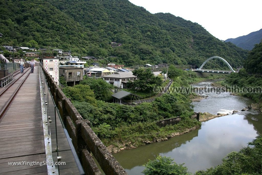 YTS_YTS_20190518_新北瑞芳猴硐貓村／運煤礦車隧道遺址／瑞三運煤橋New Taipei Ruifang Houtong Cat Village047_539A0457.jpg