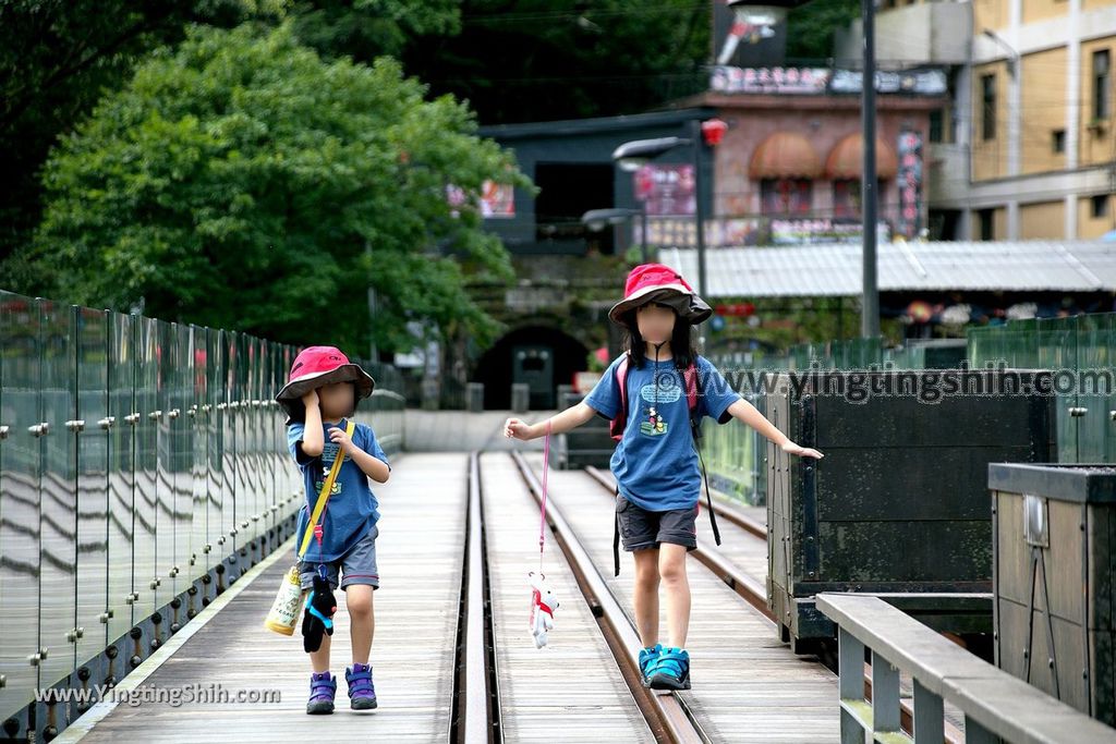 YTS_YTS_20190518_新北瑞芳猴硐貓村／運煤礦車隧道遺址／瑞三運煤橋New Taipei Ruifang Houtong Cat Village053_539A0483.jpg