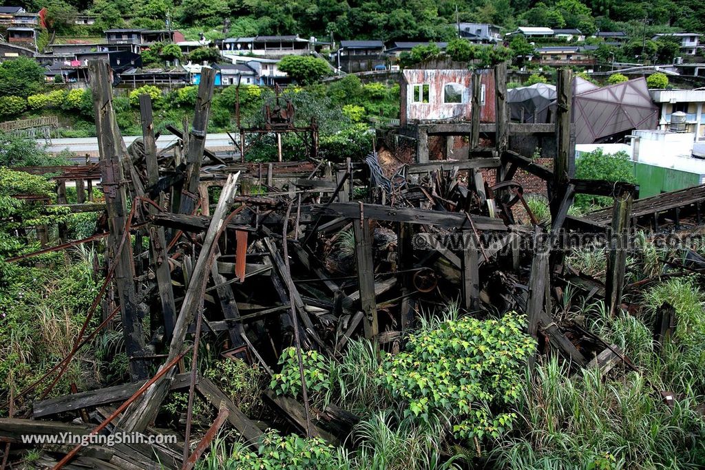 YTS_YTS_20190518_新北瑞芳猴硐貓村／運煤礦車隧道遺址／瑞三運煤橋New Taipei Ruifang Houtong Cat Village056_539A0475.jpg