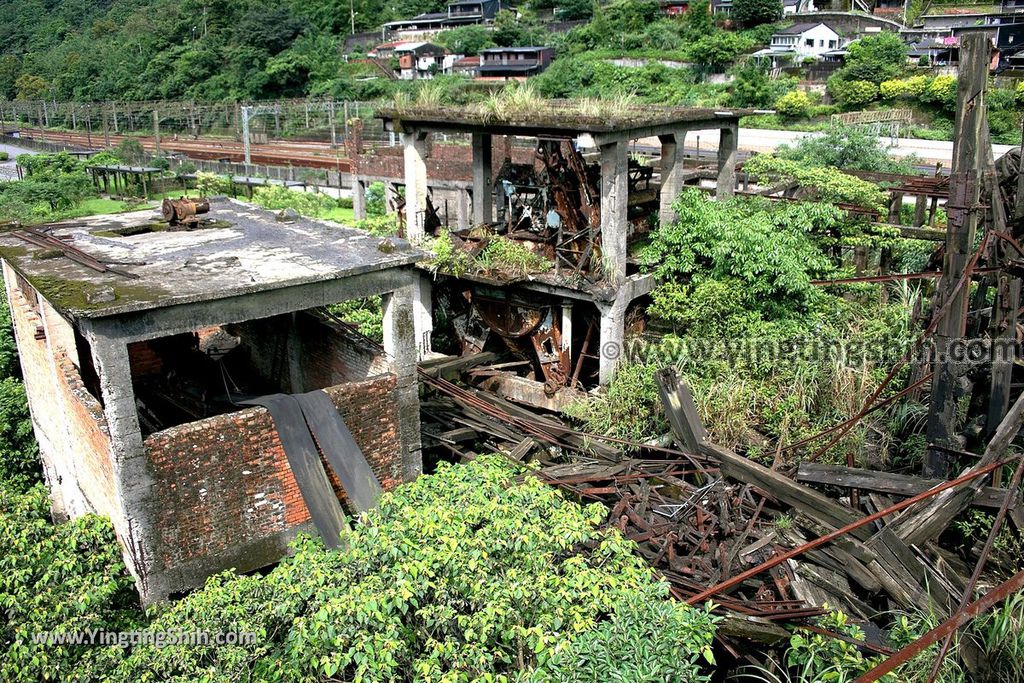 YTS_YTS_20190518_新北瑞芳猴硐貓村／運煤礦車隧道遺址／瑞三運煤橋New Taipei Ruifang Houtong Cat Village055_539A0476.jpg