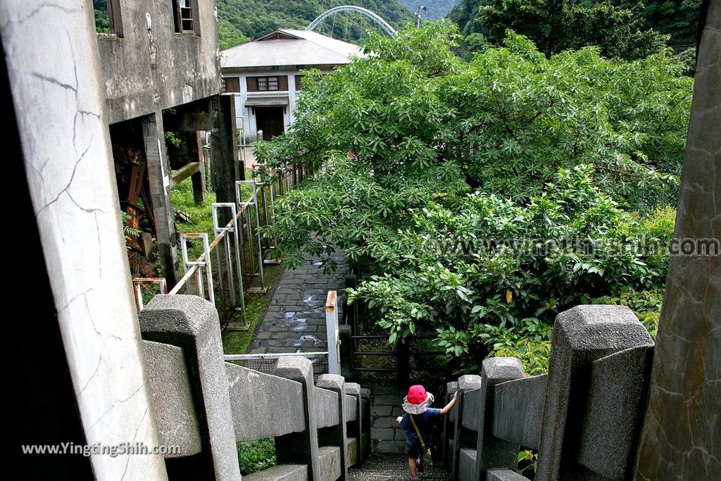 YTS_YTS_20190518_新北瑞芳猴硐貓村／運煤礦車隧道遺址／瑞三運煤橋New Taipei Ruifang Houtong Cat Village059_539A0498.jpg