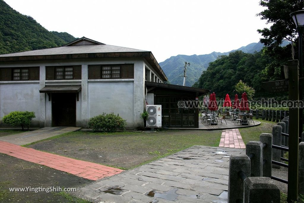 YTS_YTS_20190518_新北瑞芳猴硐貓村／運煤礦車隧道遺址／瑞三運煤橋New Taipei Ruifang Houtong Cat Village061_539A0503.jpg