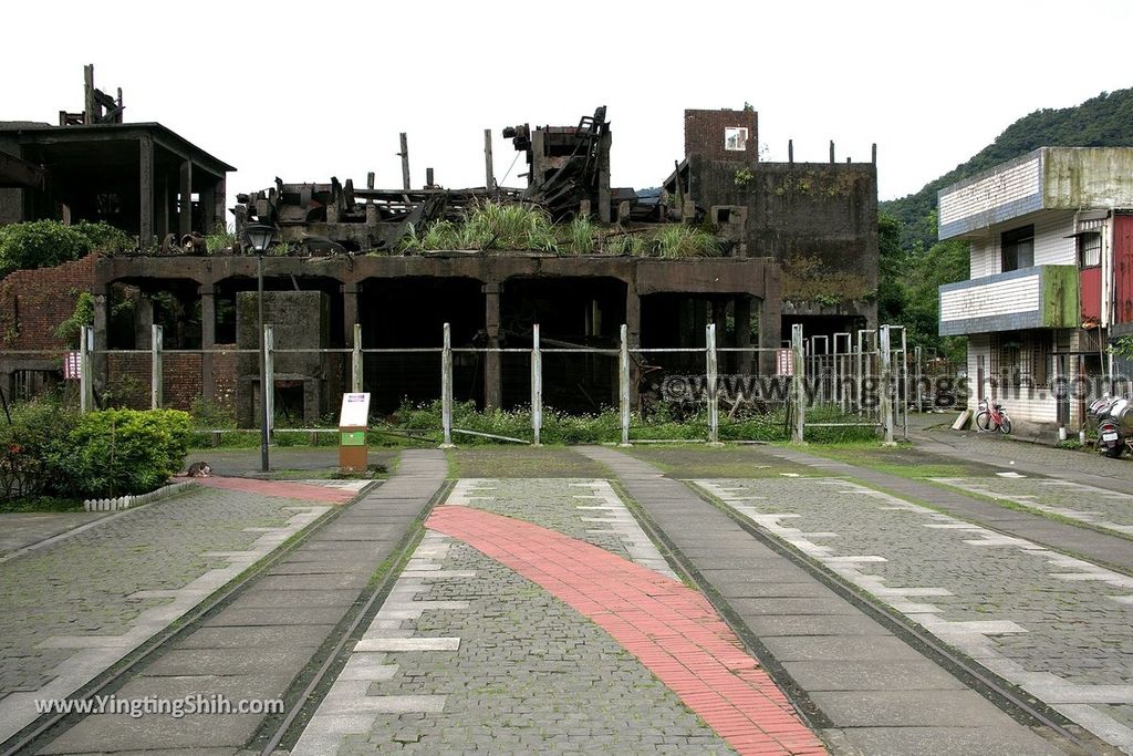 YTS_YTS_20190518_新北瑞芳猴硐貓村／運煤礦車隧道遺址／瑞三運煤橋New Taipei Ruifang Houtong Cat Village062_539A0591.jpg