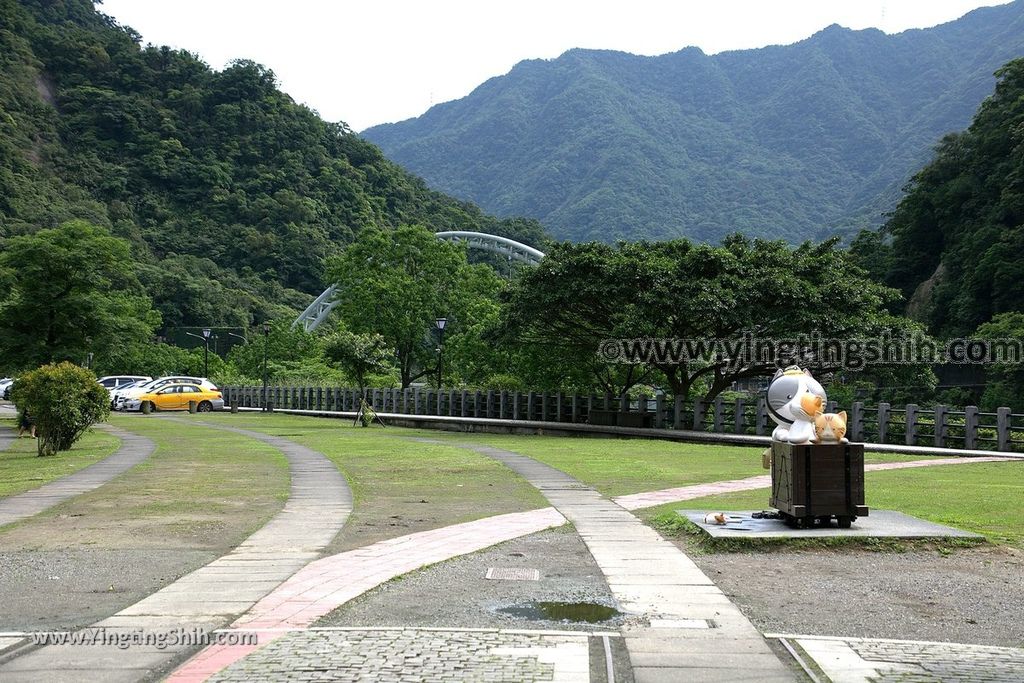 YTS_YTS_20190518_新北瑞芳猴硐貓村／運煤礦車隧道遺址／瑞三運煤橋New Taipei Ruifang Houtong Cat Village112_539A0573.jpg