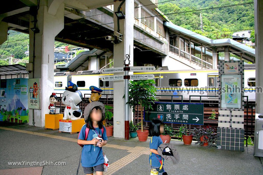 YTS_YTS_20190518_新北瑞芳猴硐貓村／運煤礦車隧道遺址／瑞三運煤橋New Taipei Ruifang Houtong Cat Village130_539A0660.jpg