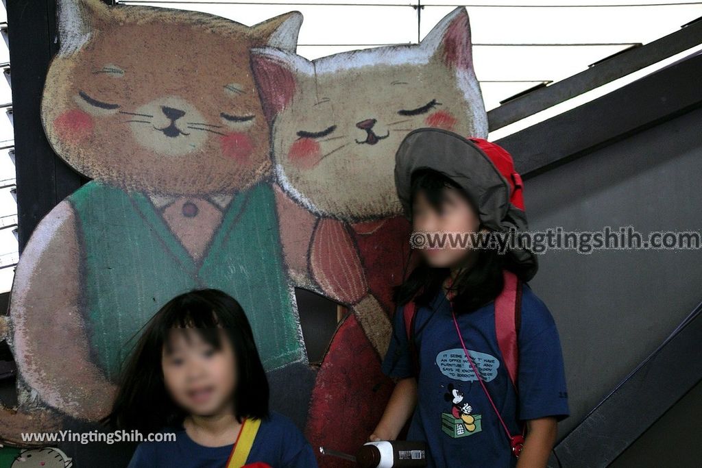 YTS_YTS_20190518_新北瑞芳猴硐貓村／運煤礦車隧道遺址／瑞三運煤橋New Taipei Ruifang Houtong Cat Village152_539A0716.jpg