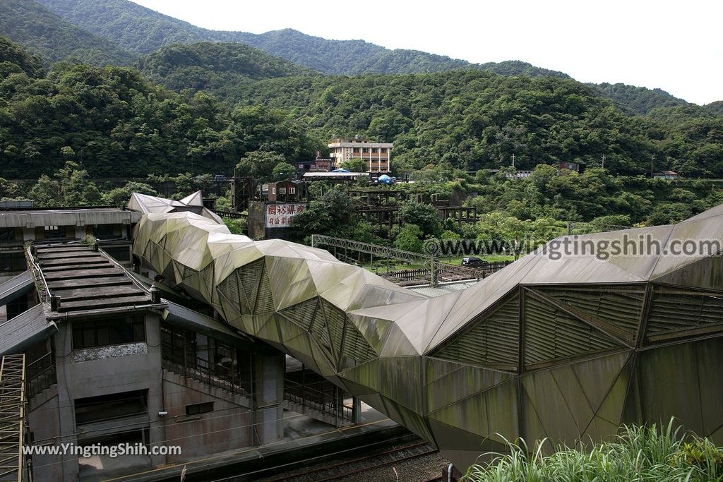 YTS_YTS_20190518_新北瑞芳猴硐貓村／運煤礦車隧道遺址／瑞三運煤橋New Taipei Ruifang Houtong Cat Village159_539A0723.jpg