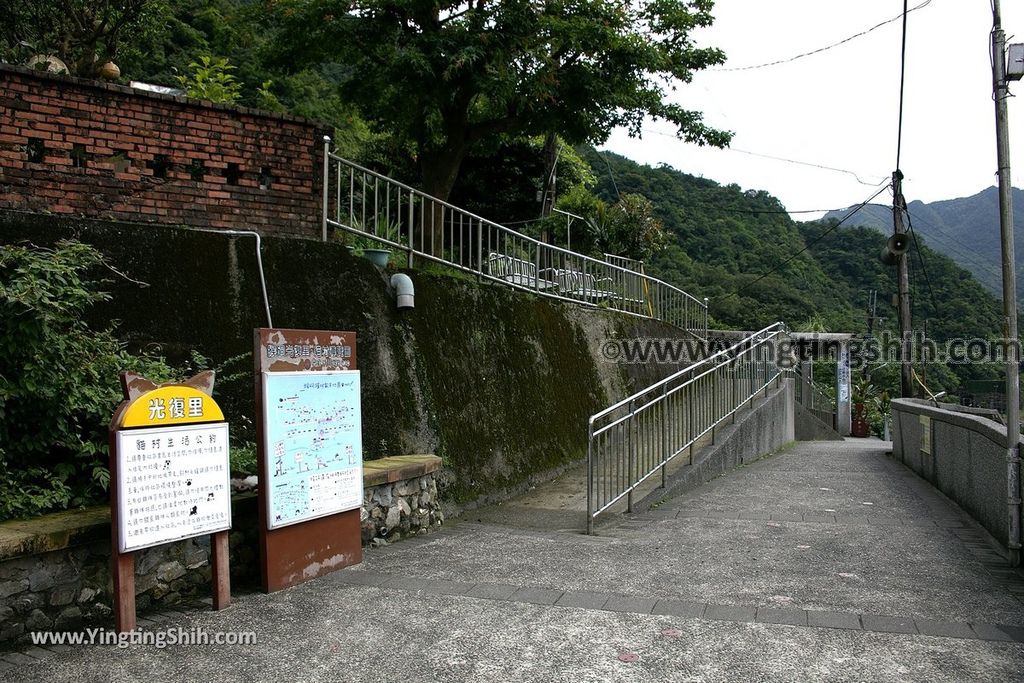 YTS_YTS_20190518_新北瑞芳猴硐貓村／運煤礦車隧道遺址／瑞三運煤橋New Taipei Ruifang Houtong Cat Village165_539A0733.jpg