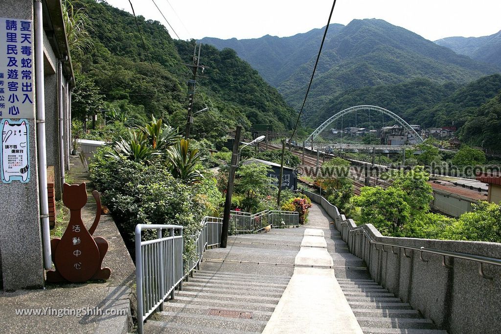 YTS_YTS_20190518_新北瑞芳猴硐貓村／運煤礦車隧道遺址／瑞三運煤橋New Taipei Ruifang Houtong Cat Village168_539A0736.jpg