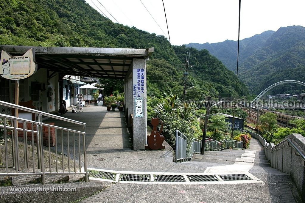 YTS_YTS_20190518_新北瑞芳猴硐貓村／運煤礦車隧道遺址／瑞三運煤橋New Taipei Ruifang Houtong Cat Village167_539A0735.jpg