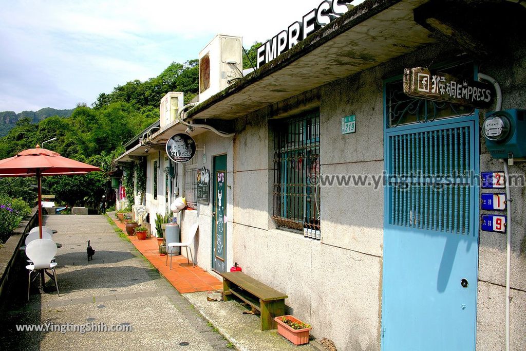 YTS_YTS_20190518_新北瑞芳猴硐貓村／運煤礦車隧道遺址／瑞三運煤橋New Taipei Ruifang Houtong Cat Village211_539A0792.jpg