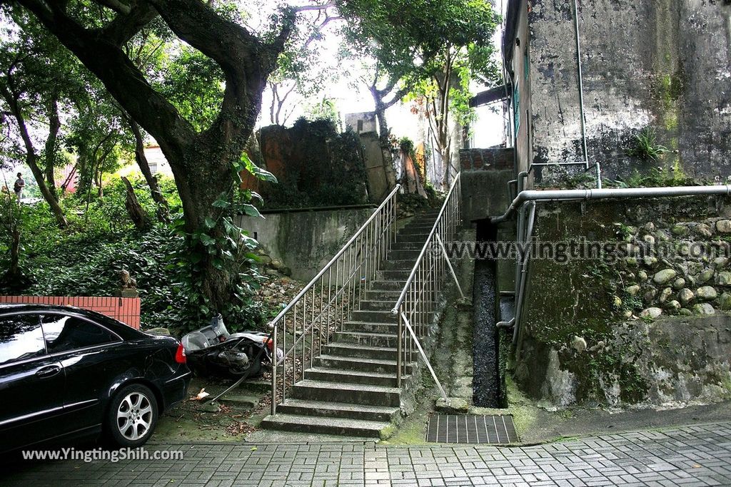 YTS_YTS_20190524_桃園八德霄裡白馬泉／福山宮／霄裡陽光鐵馬道Taoyuan Bade Fusang Temple003_539A3394.jpg