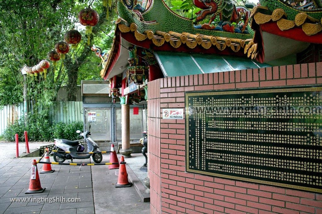 YTS_YTS_20190524_桃園八德霄裡白馬泉／福山宮／霄裡陽光鐵馬道Taoyuan Bade Fusang Temple008_539A3405.jpg